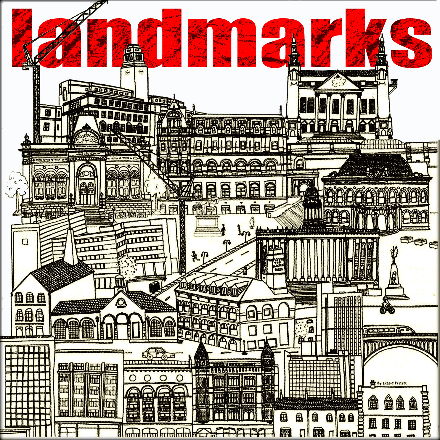 landmarks.jpg